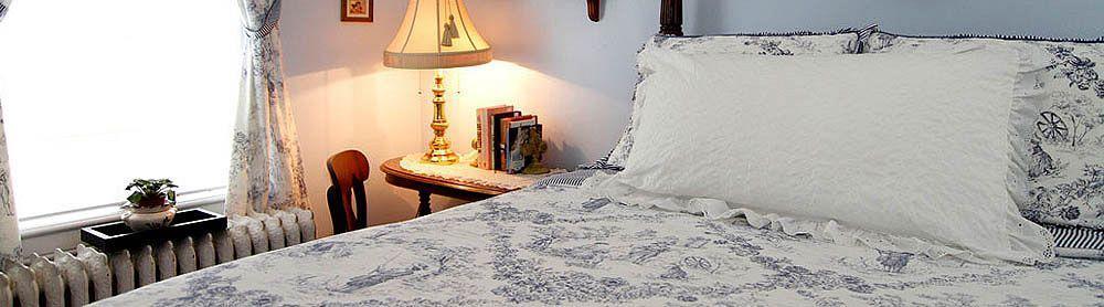 Belle Hearth Bed And Breakfast Waynesboro Exterior photo